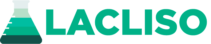 Lacliso Logo