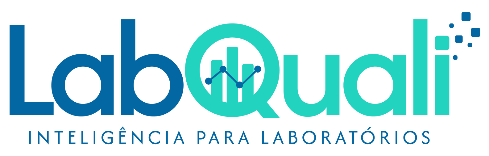 LabQuali