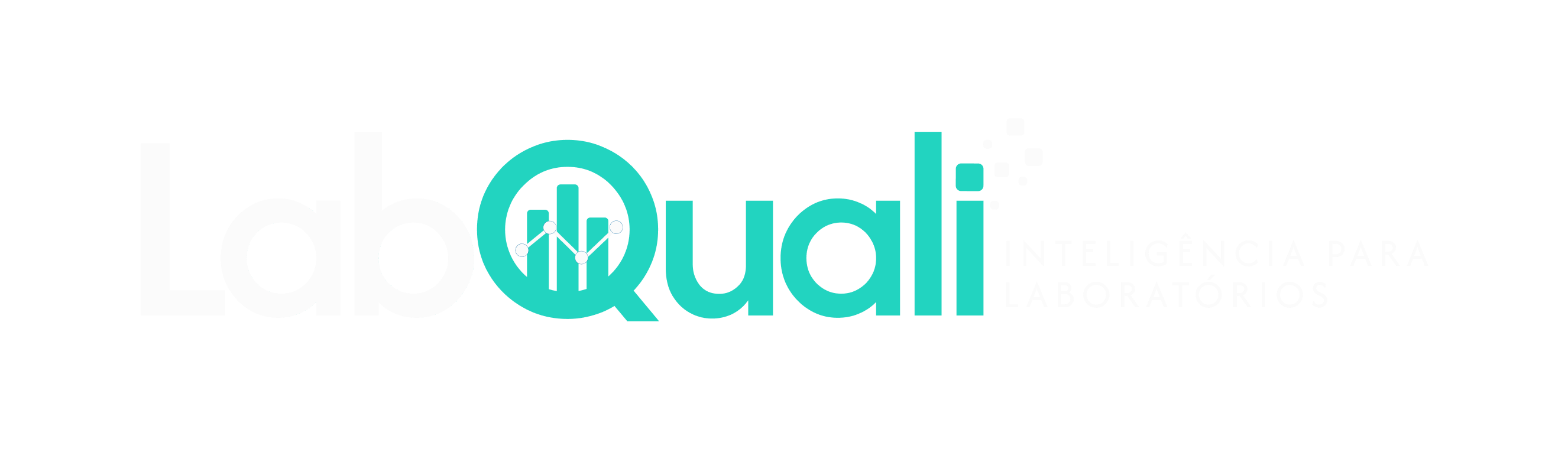 LabQuali Logo