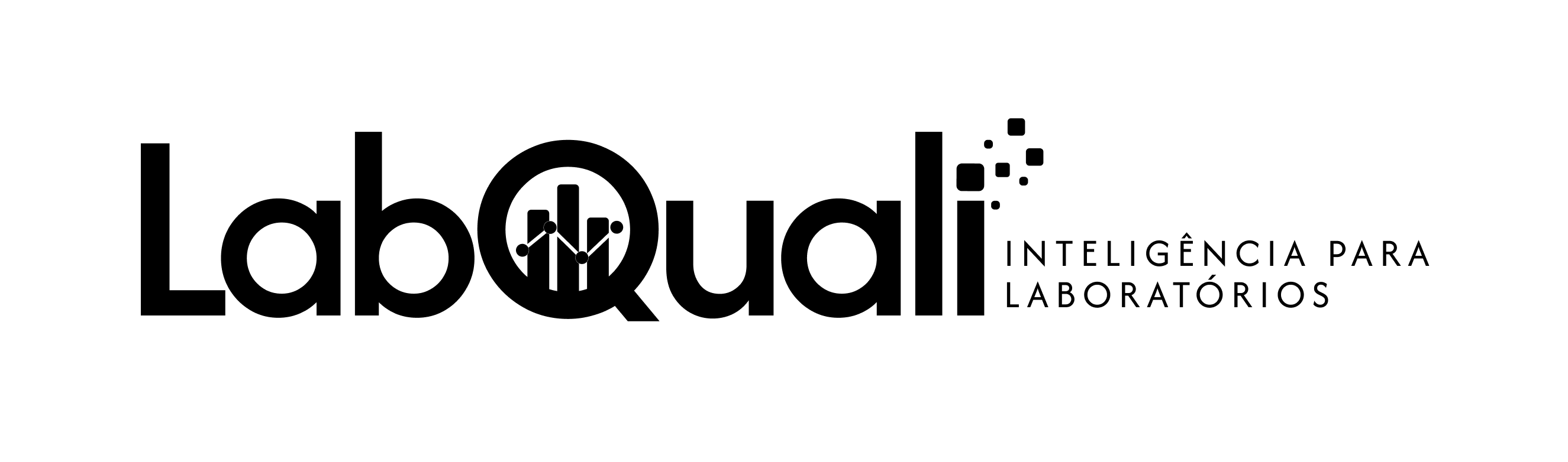 LabQuali Logo